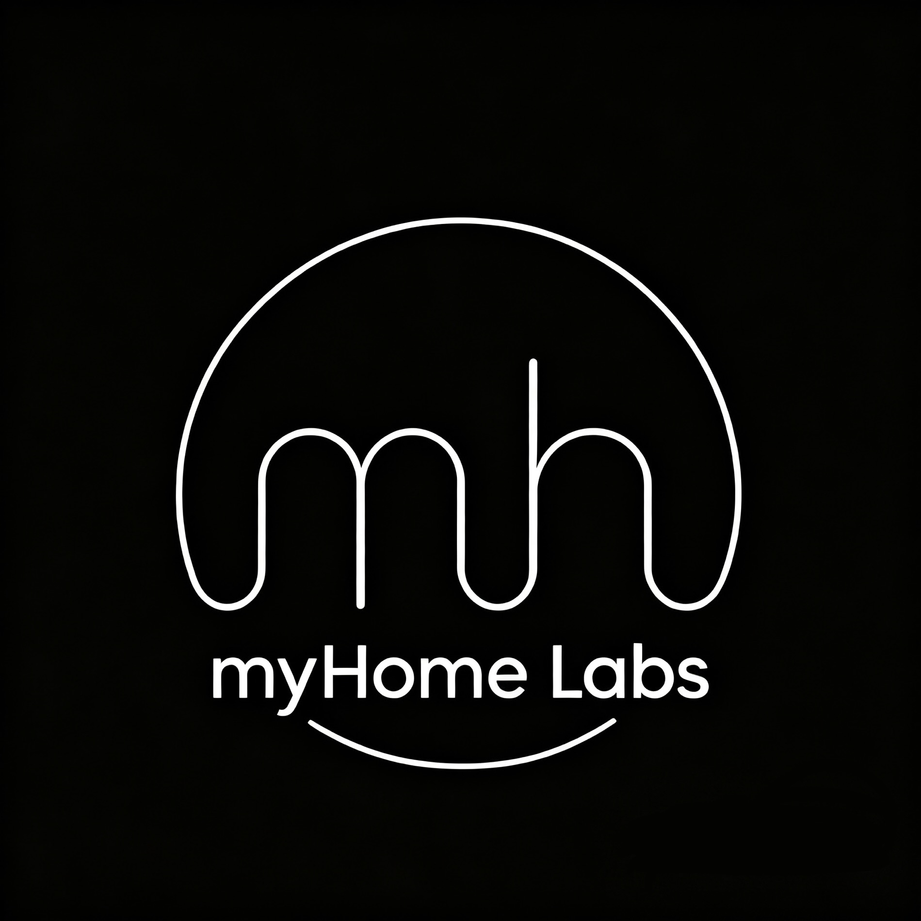 myHome Labs